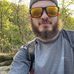 Kyle Satterfield - Facebook