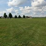 Kyle Satterfield - @kyle.satterfield.9 - Instagram