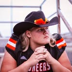 Kyle Satterfield - @ksatterfield73 - Instagram