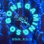 Kyle Satterfield - @sgg_k1l0 - Instagram