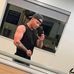 Kyle Satterfield - Facebook