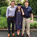 Kyle Satterfield - Facebook