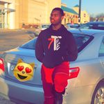 Kyle Satterfield - @yourmaditskyle - Instagram