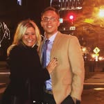 Kyle Satterfield - @satty_daddy - Instagram