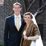 Kyle Satterfield - @ksatter3 - Instagram