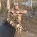 Kyle Satterfield - Facebook