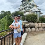 Kyle Satterfield - @sattfly - Instagram