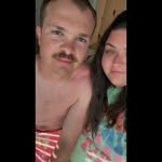 Kyle Satterfield - @kylesatterfield9758 - Instagram