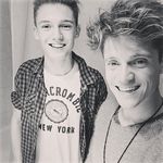 kyle satterfield - @kyle_satterfield_ - Instagram