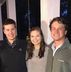 Kyle Satterfield - Facebook