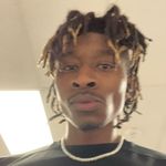 Kyle Satterfield - @_kyletyre - Instagram