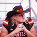 Kyle Satterfield - Facebook