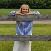 Kylee - @kyleesatterfield - TikTok