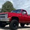 kylesatterfield98 - @kylesatterfield98 - TikTok