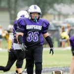 Satt_38 - @kyle_satterfield_38 - Instagram