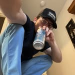 @kyle.sauer - Instagram