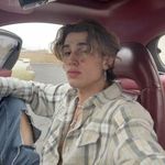 Kyle Brandt Sauer - @kyle.brandts - Instagram