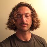 Kyle. - @kylesauer - Instagram