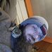 Kyle Sauer - Facebook