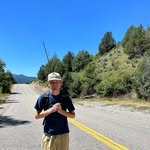 Kyle Sauer - @kyle__sauer - Instagram