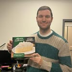Kyle Sauer - @kylesauer8080 - Instagram