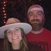 Kyle Sauer - Facebook