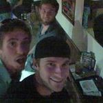 Kyle Sauer - @skyle239 - Instagram