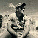 Kyle Sauer - @kylesauer36 - Instagram