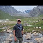 Kyle Sauer - @sig_sauer16 - Instagram