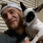Kyle Sauer - @sauerkyle1980 - Instagram