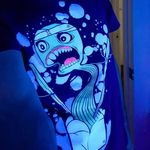 Kyle Sauer - @legato13_ - Instagram