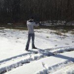 Kyle Sauer - @smoothsploogin - Instagram