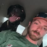 Kyle Sauer - @kylesauer115 - Instagram