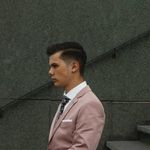 Kyle Sauer - @kyle.k.sauer - Instagram