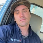 Kyle Sauer - @kylesauer9 - Instagram