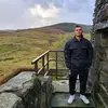 Kyle Sauer - @kyleksauers - TikTok