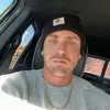 Kyle Sauer - @kyle.sauer2 - TikTok