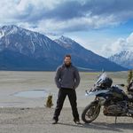Kyle Sauer - @kylesauerphotography - Instagram