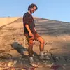 Kyle Sauer - @kyle.sauer - TikTok