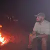 Kyle Sauer - @kylesauer7 - TikTok