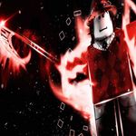 Kyle Sauer - @kylesauer12 - Instagram