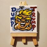 Kyle Sauer - @kyle_sauer_art - Instagram