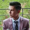Kyle Sauer - @kyleksauer02 - TikTok
