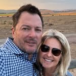 Kyle Sauers - @kyle.sauers - Instagram