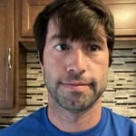 Kyle Sauerwein - @sauerweinkyle - Instagram