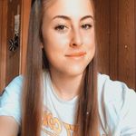 Kylee Sauer - @kylee.sauer - Instagram