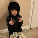 💸 - @kylesauer68 - Instagram