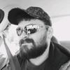kylesauer68 - @xxksauerxx - TikTok
