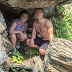 Kyle Saunders - @kyle_saunders21 - Instagram