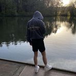Kyle Saunders - Facebook